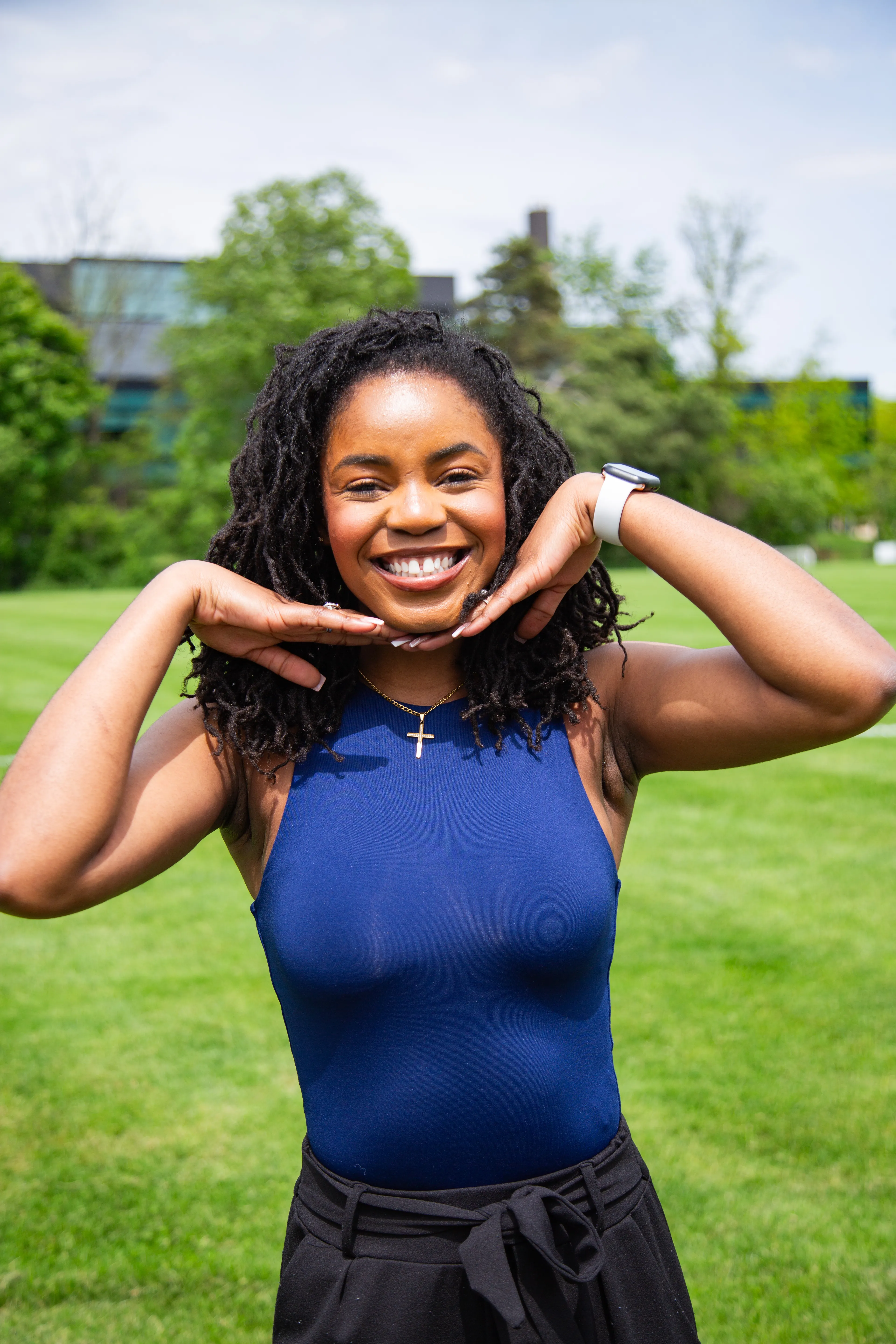 Lois Ogunnubi