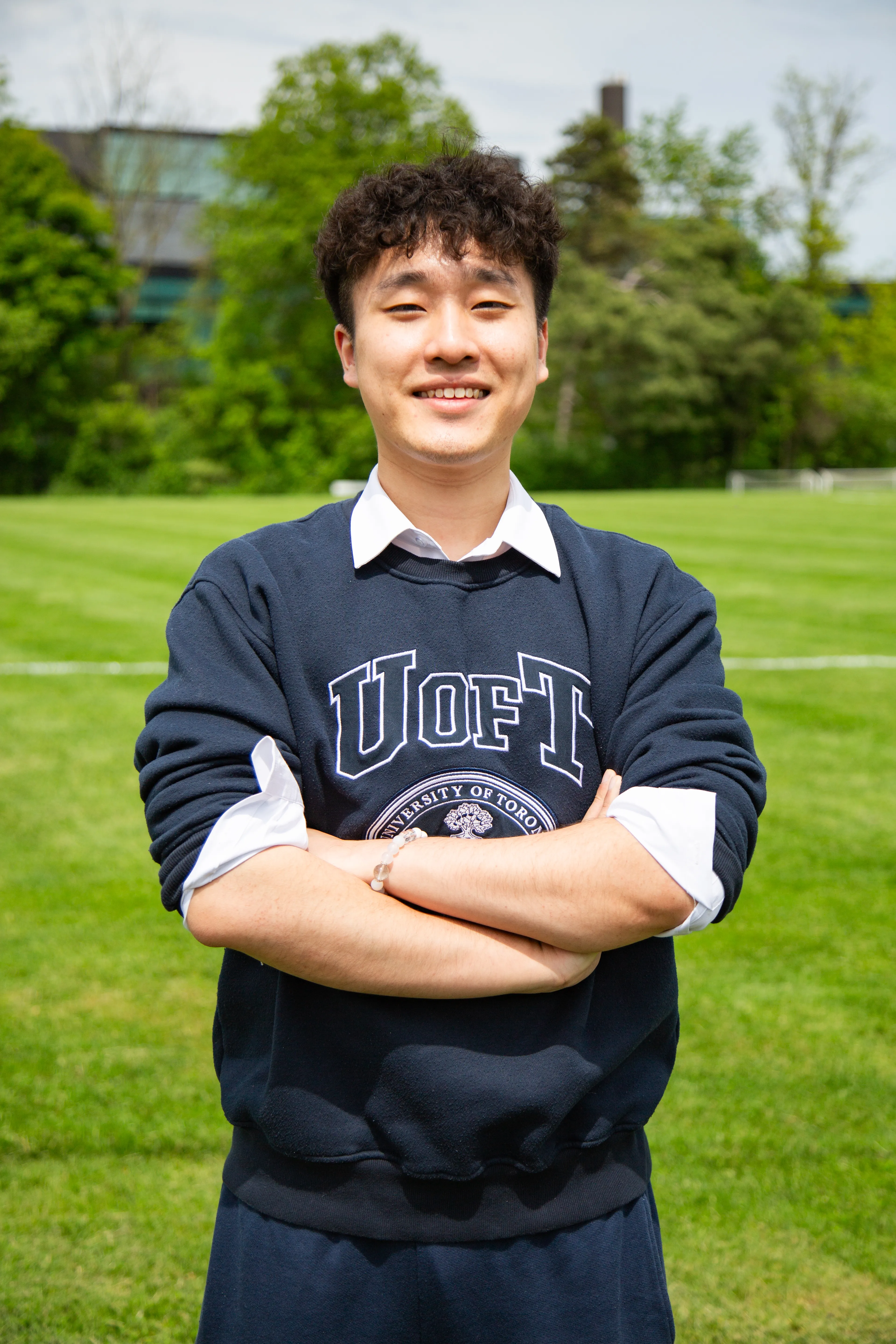 Rui (Owen) Zhang