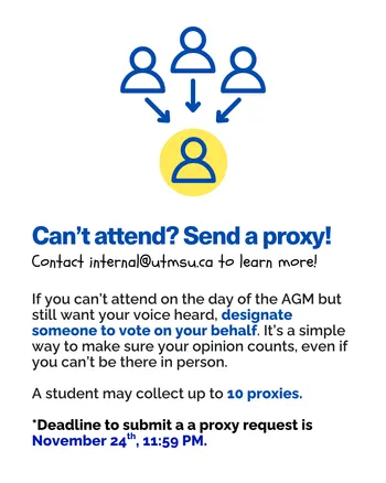 AGM Community