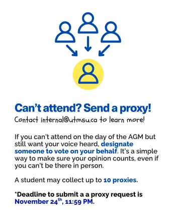 AGM Community