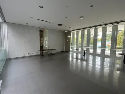 Board Room