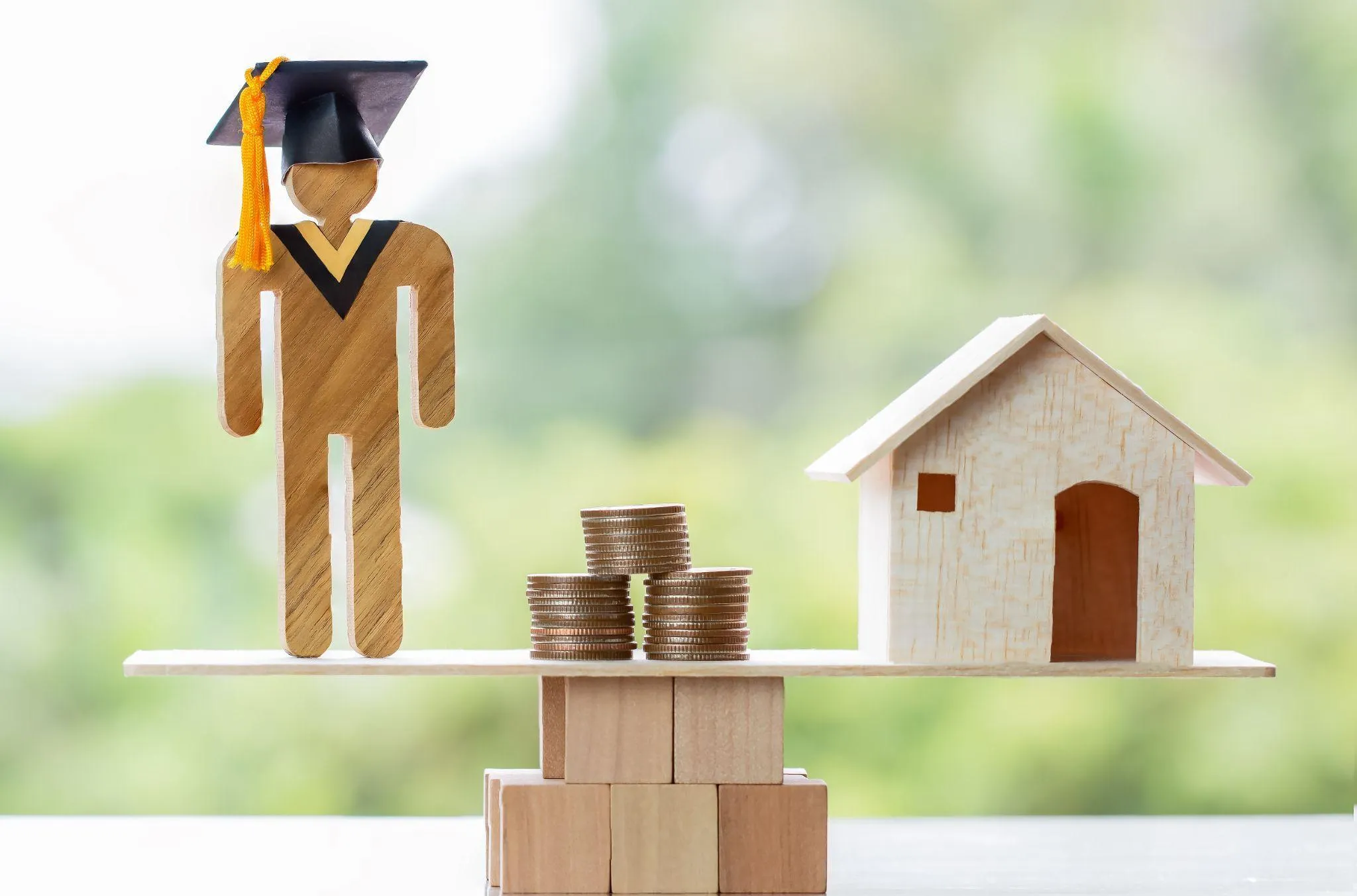 Bursaries