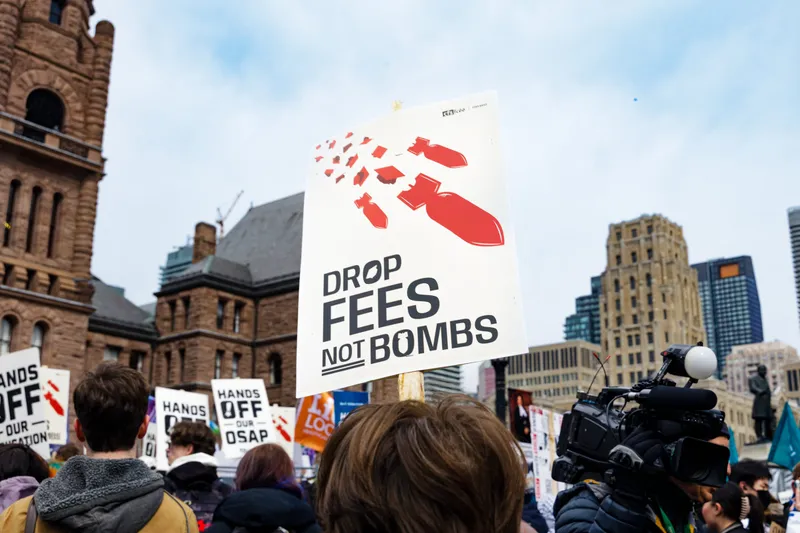 Disclose, Divest