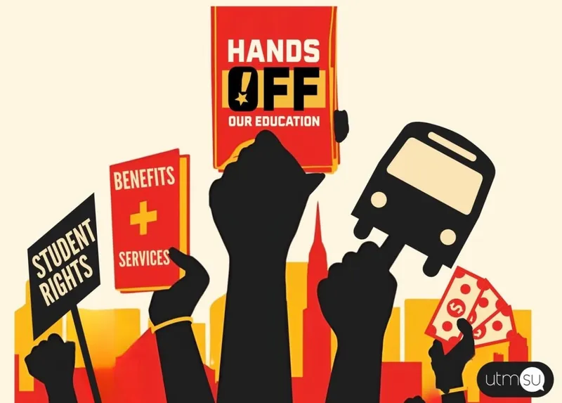 Equity-Based Campaigns