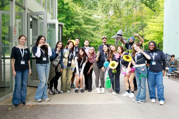 Fair Trade Campus