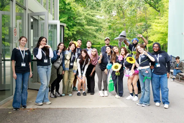 Fair Trade Campus