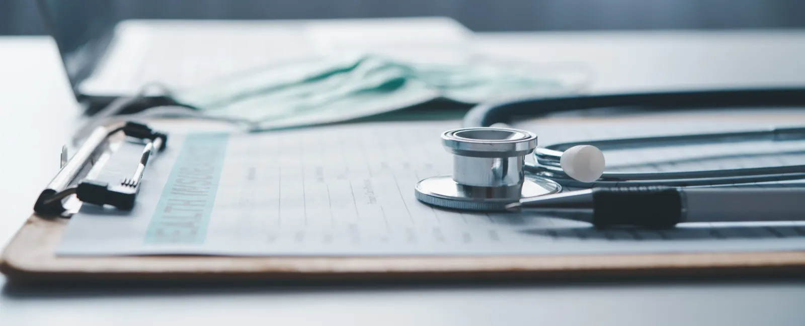Health & Dental Plan