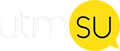 UTMSU Logo