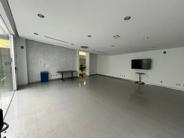 SC Meeting Room (Room 280)