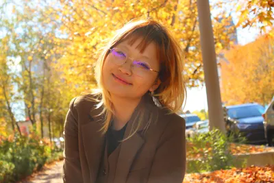 Vicky Shiqi Zhang